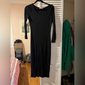 Marine Layer dress